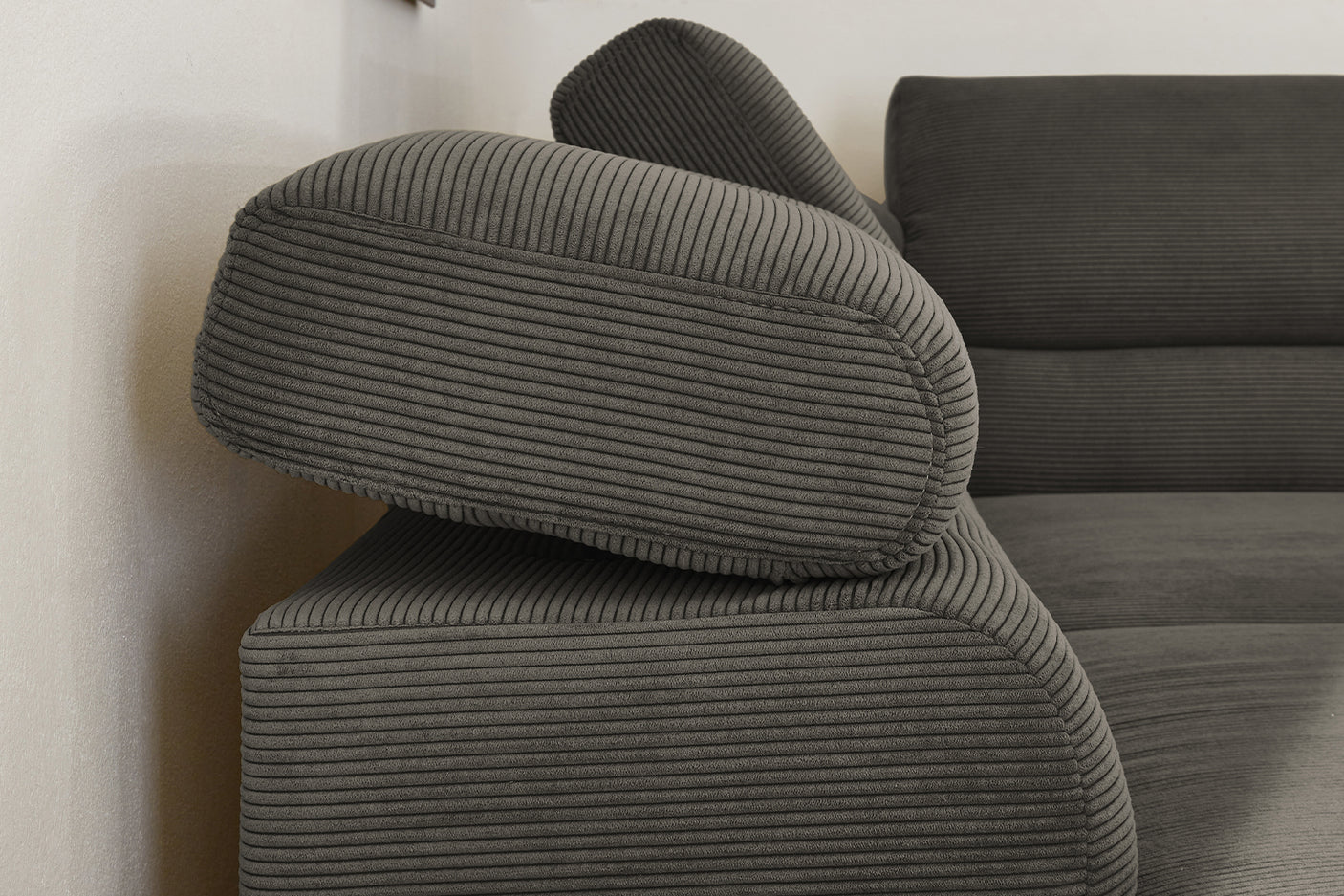 63991717-3492-4c1c-88f8-12ac89d6677d