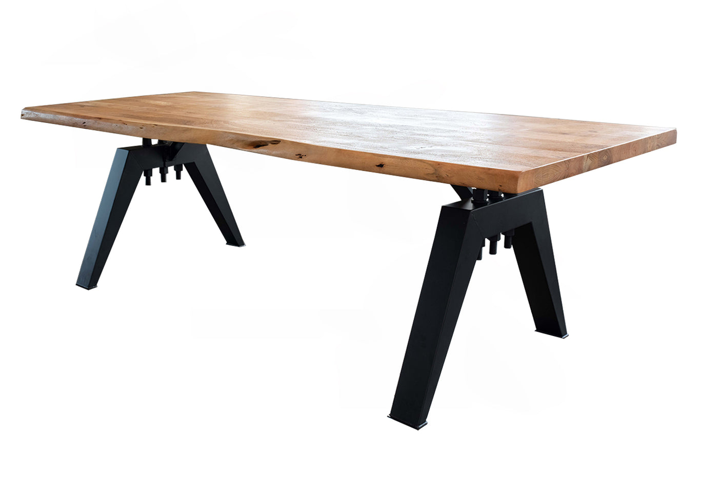 1a1eb274-3bfd-4409-b809-fbb3308681f9