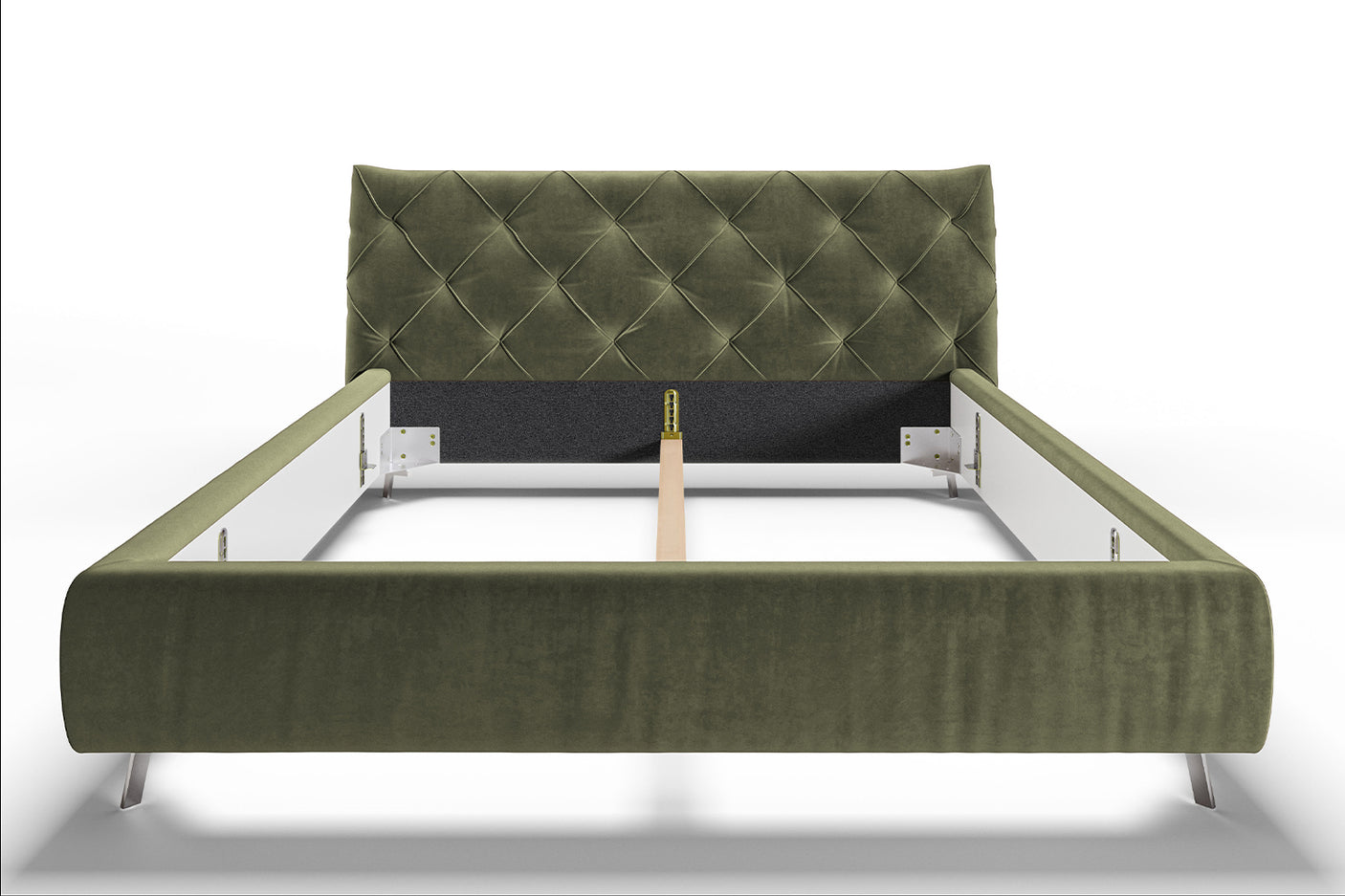 22693138-a643-429b-92b5-142cd8295008