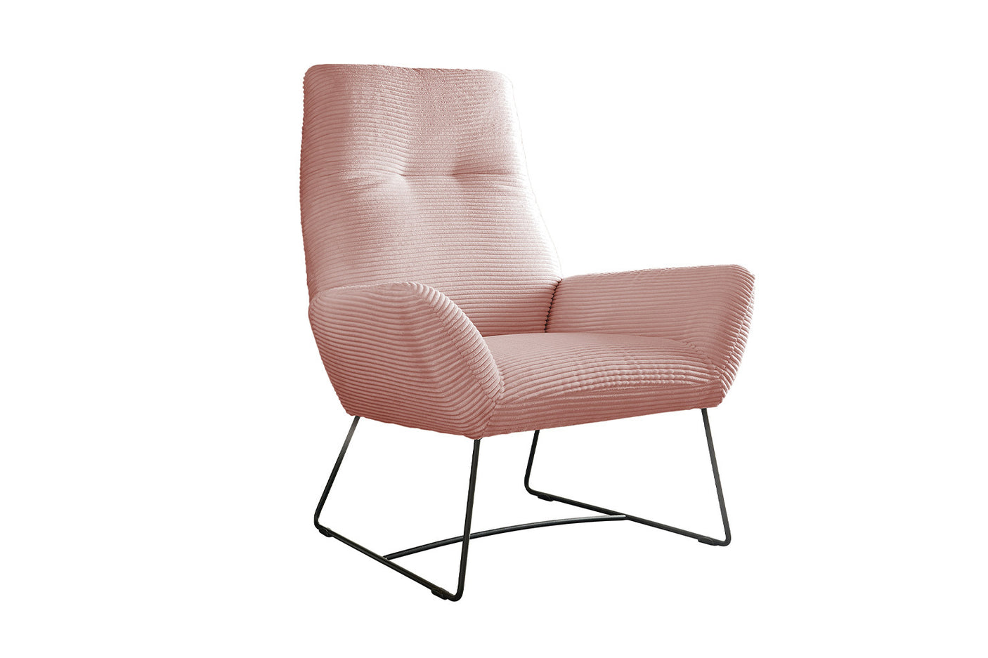 8345a18d-98f2-464a-ae84-906e65af85c8