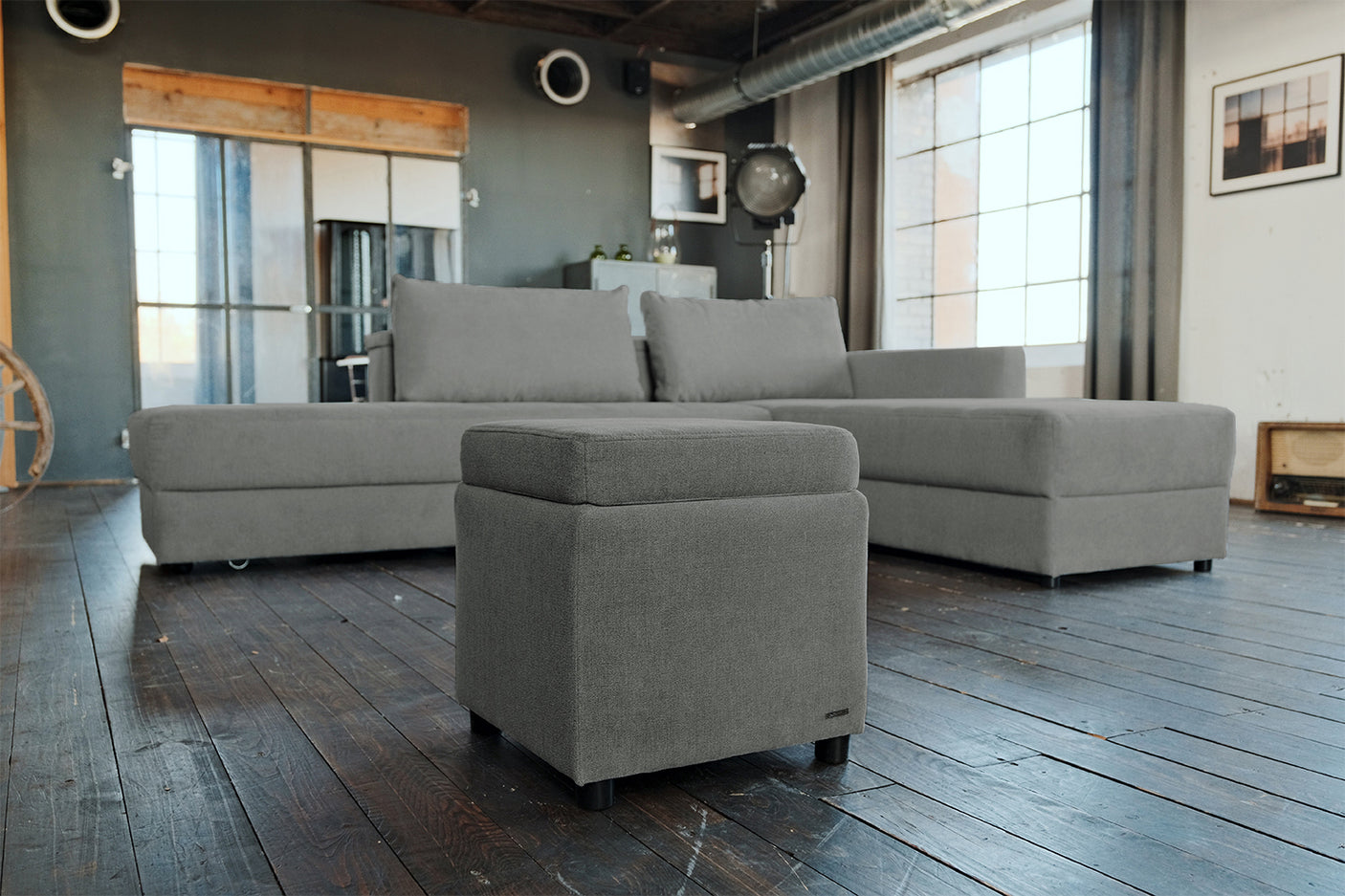 aa6dc3e6-eed5-41ef-b28d-93de4857eb2b