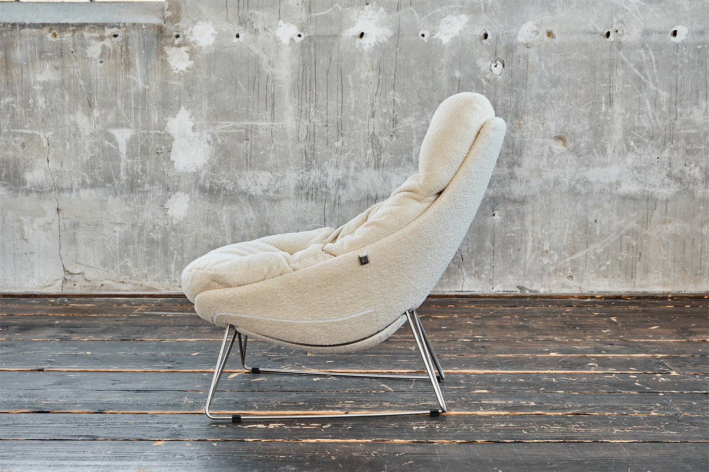 0d2f6c55-0645-4f2c-b8c4-b8288e1810b7