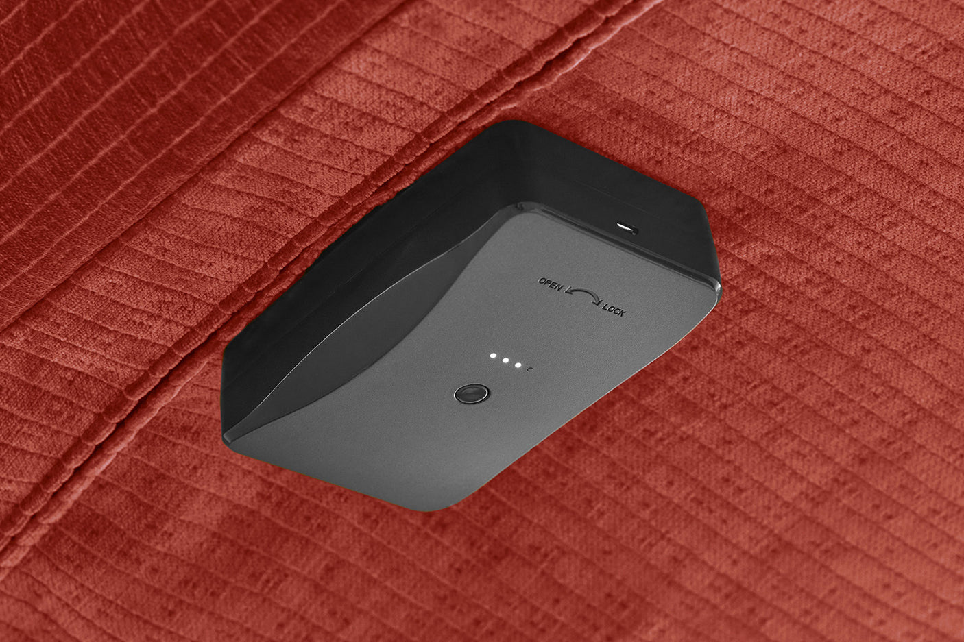 d2db8089-45db-47ab-954f-1cc67226af31