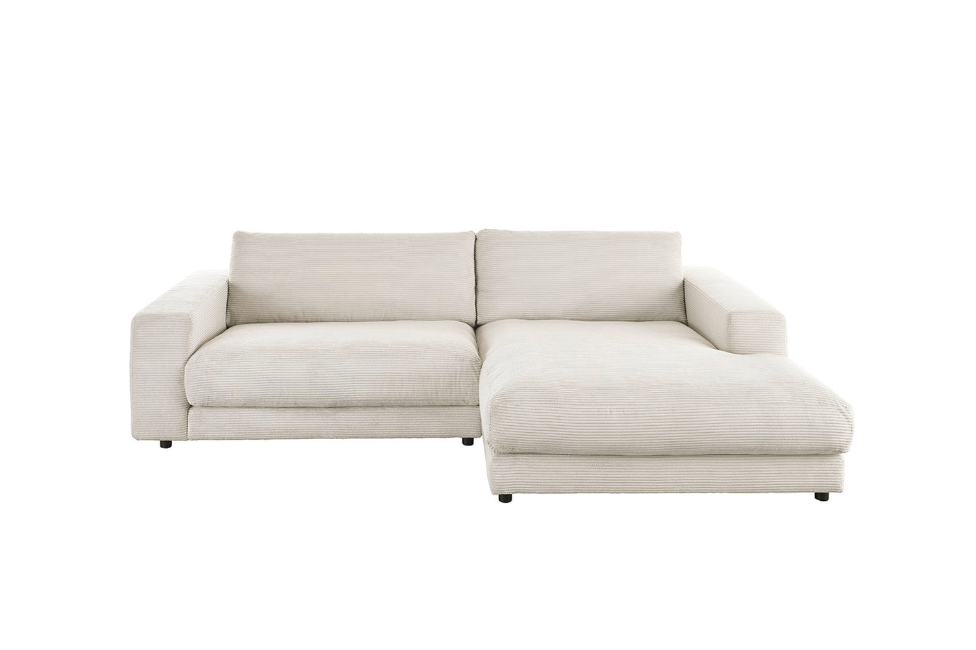 9f7af14f-a605-4883-a9b1-2a4b2d35fc86