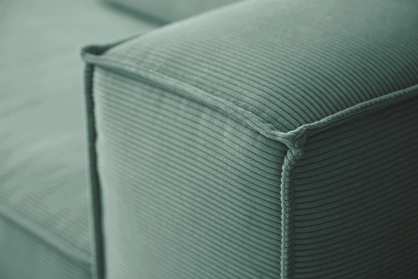 e5850c22-03fc-4196-913c-1236bc7c87e3