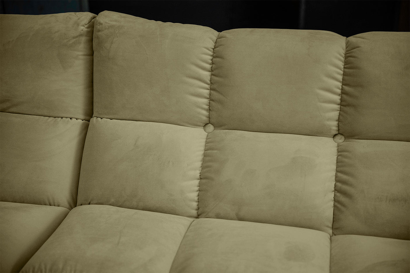 a11e542d-d6b7-4385-822e-3f70add03fbe