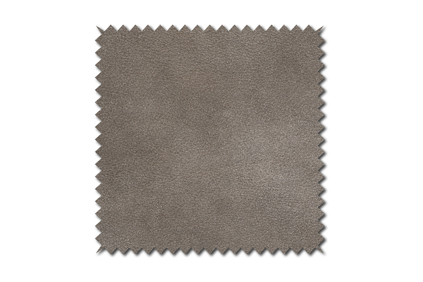 739cf55c-1bb5-4975-b18b-bdc4ac59eae8