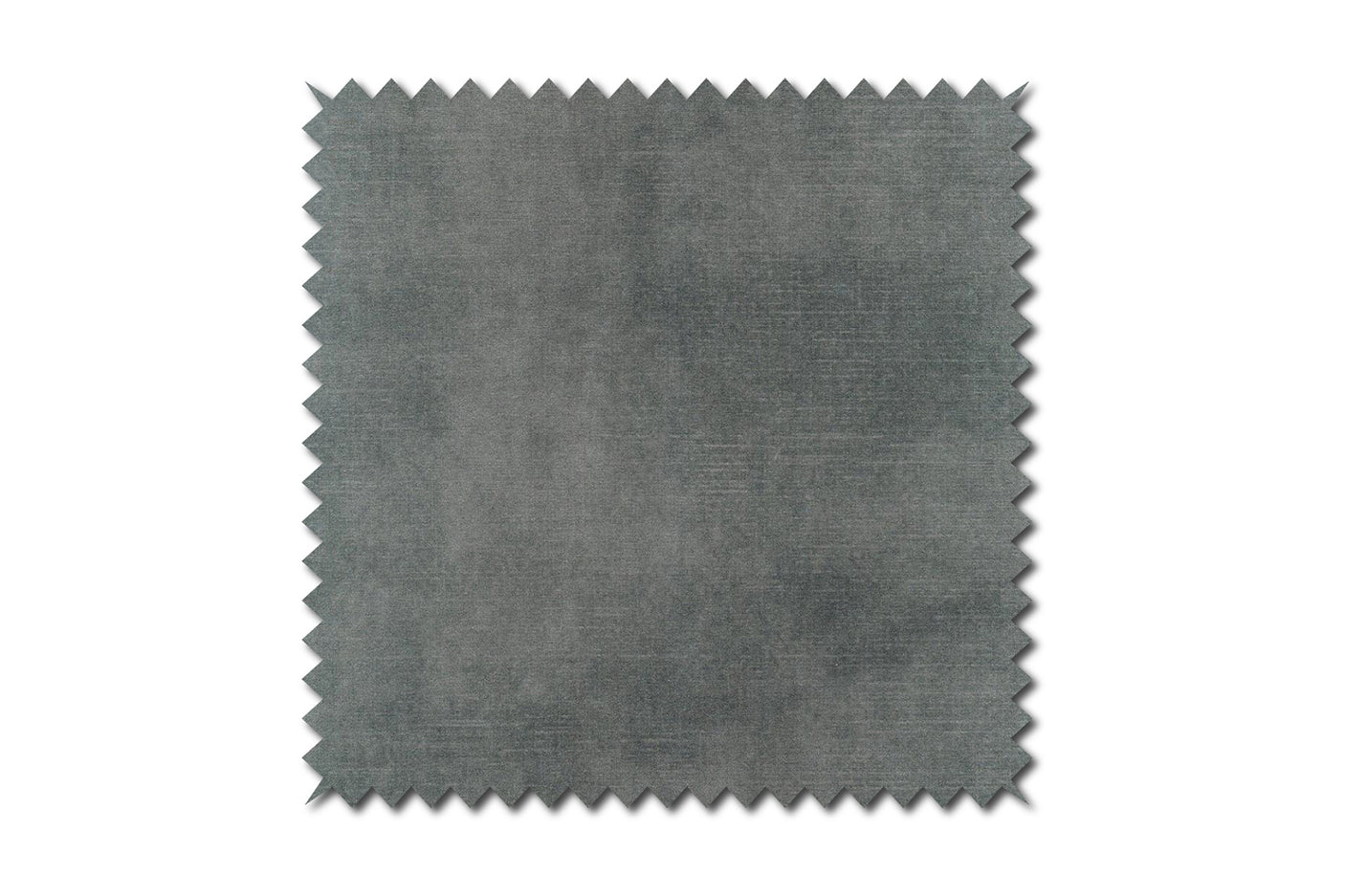 03aca68a-28e0-4905-9376-d7832b6671e4