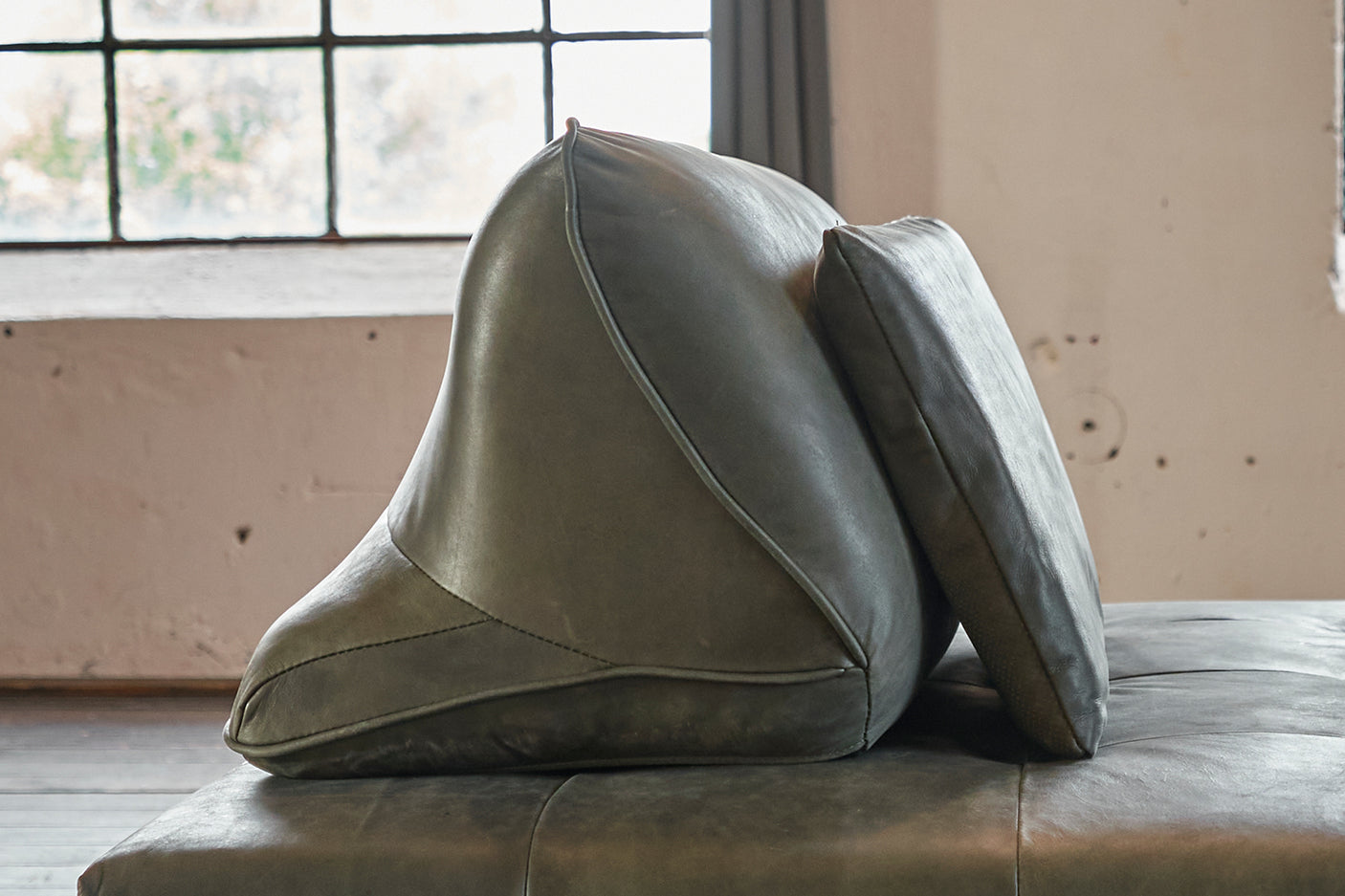 9c8d52b3-c8e8-44cd-942c-2344c23c07b7