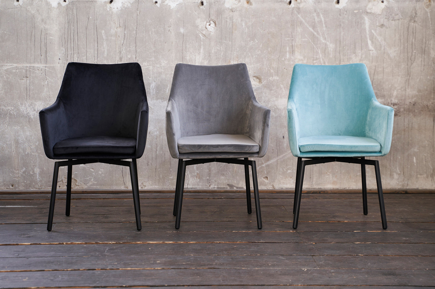 89df3882-3c07-451d-9d58-ad7fae3263f9