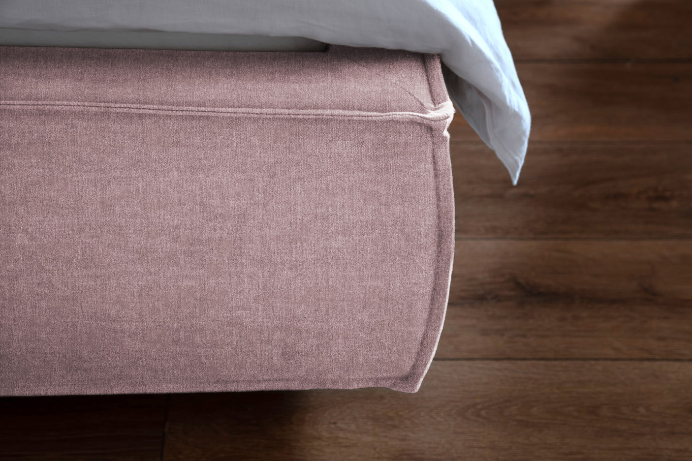 3154036b-4ed5-4201-931b-26e346516965