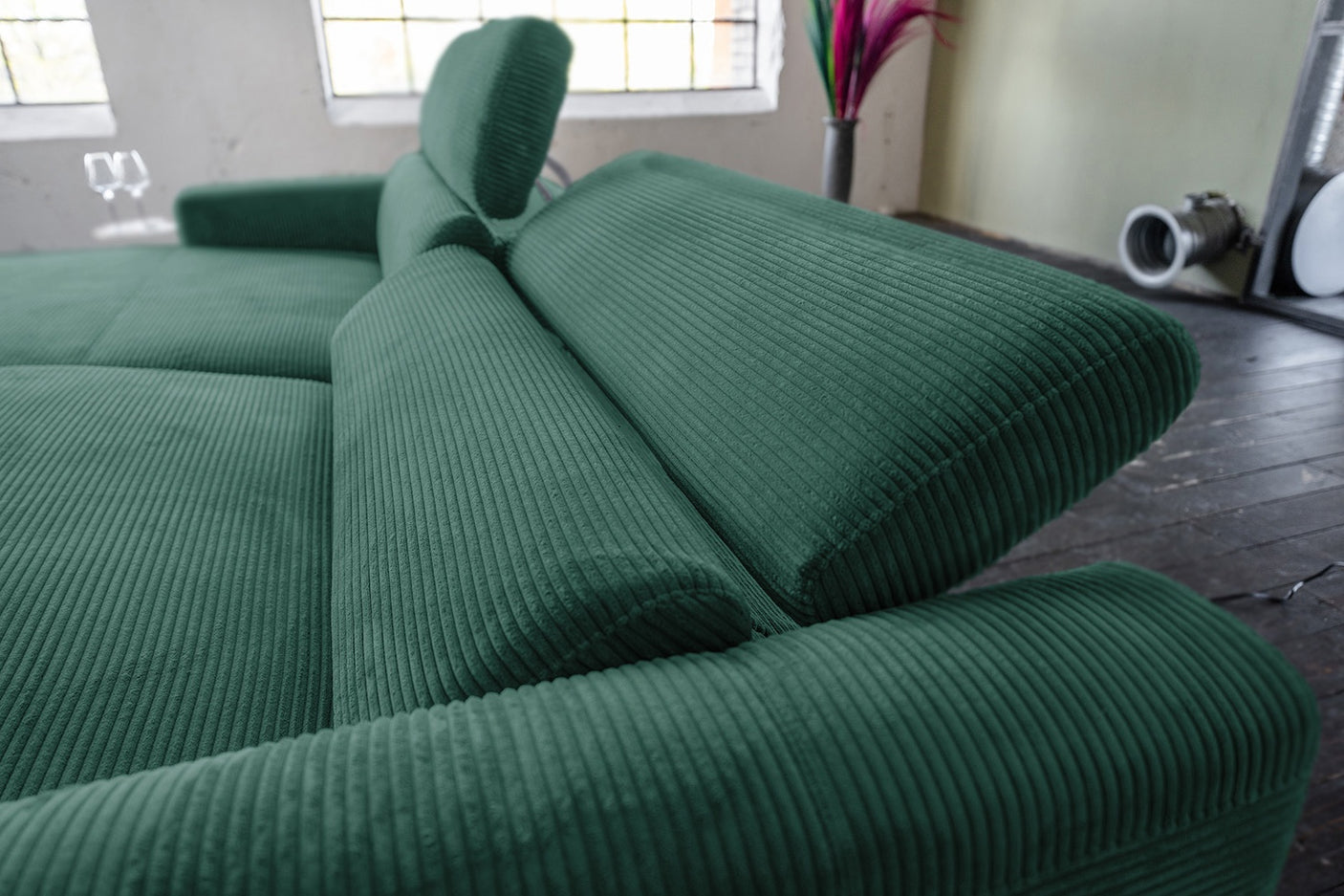 e0f67418-4cdb-47ad-8ccb-22fc27c1073d