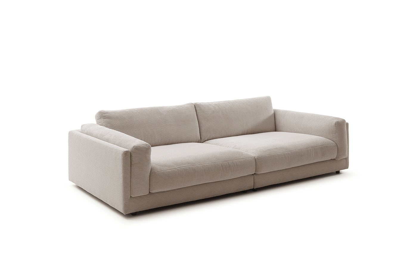 258a08f0-8cf9-43e9-9a28-8e9a73e3de27