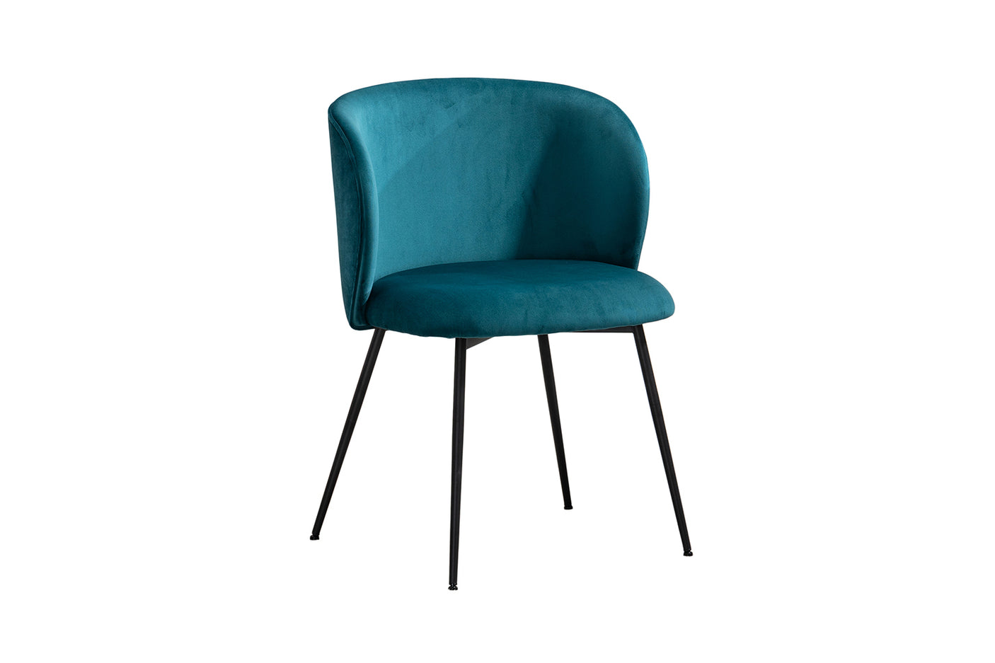 94de4aa0-4a54-48de-aca8-5003728264e1