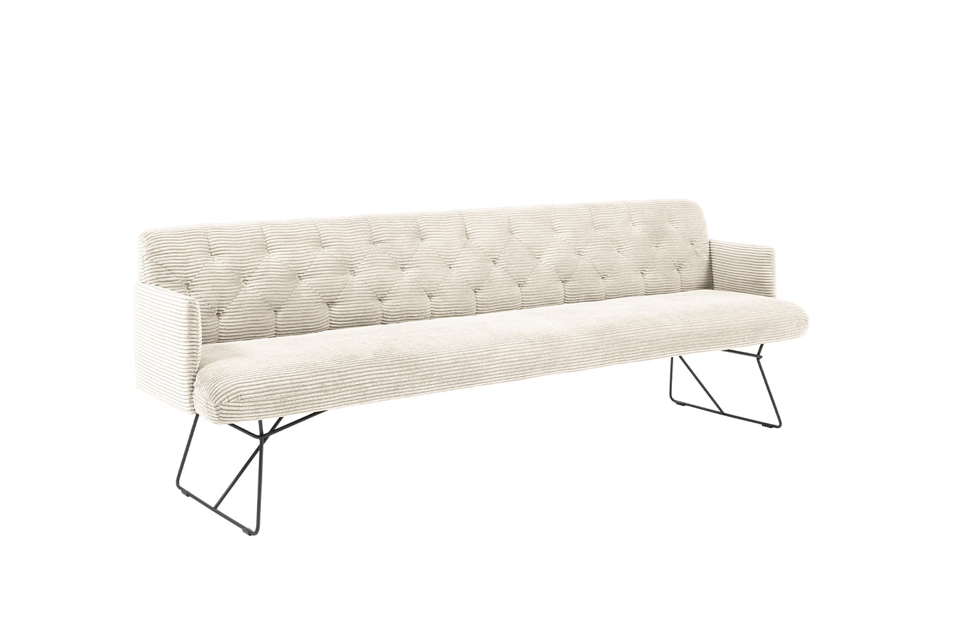 7eb851a9-ba21-46b0-84bb-7a04e48883b2