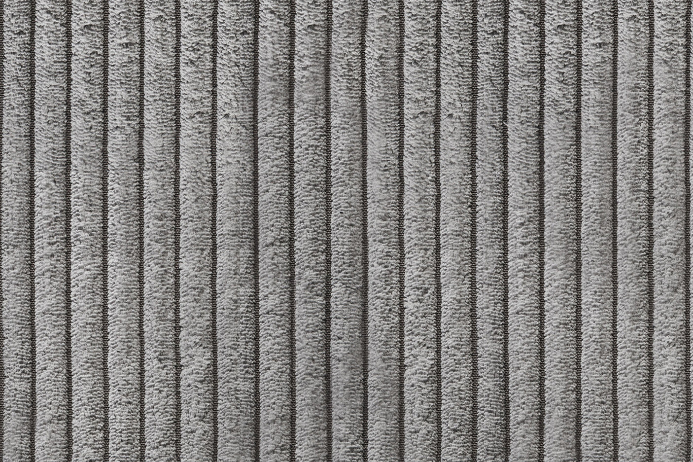 59af2aa9-c8c4-4d6c-b707-f6d69388a094