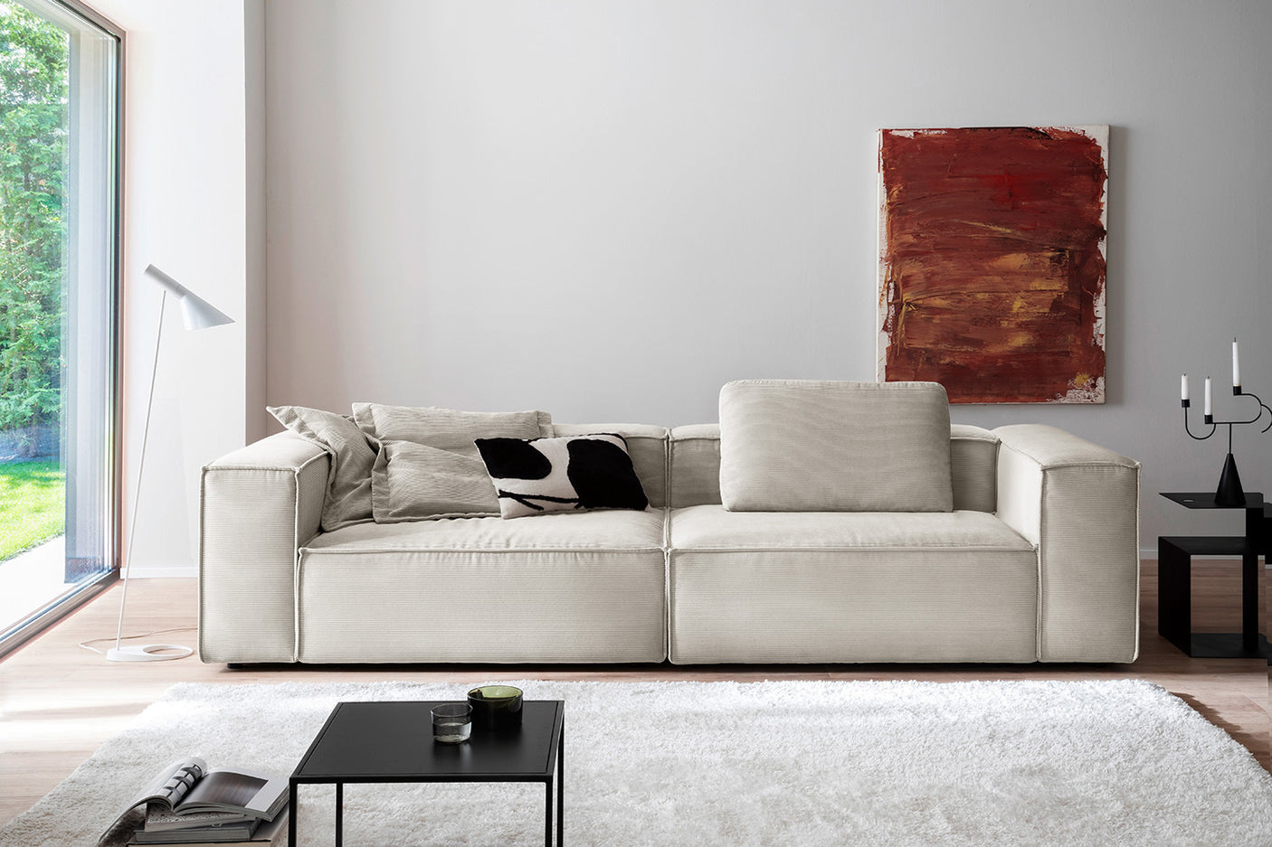 53b52280-4168-473c-b6cf-f28766b056e9