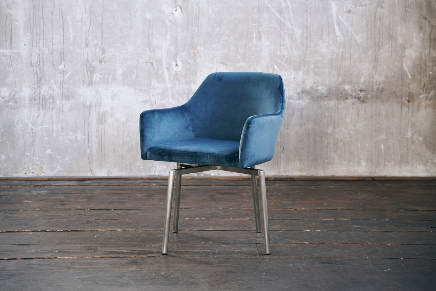 d12fe3b5-ce4b-4a4e-aee3-fda61868a04e