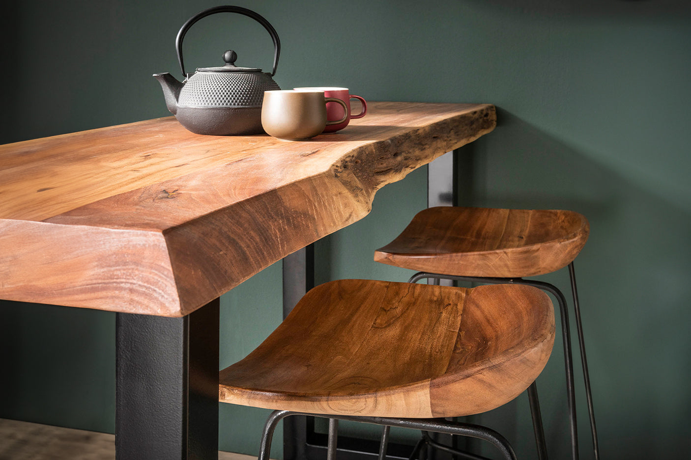 15a1ad35-8282-4b4c-808a-8e32472ca830