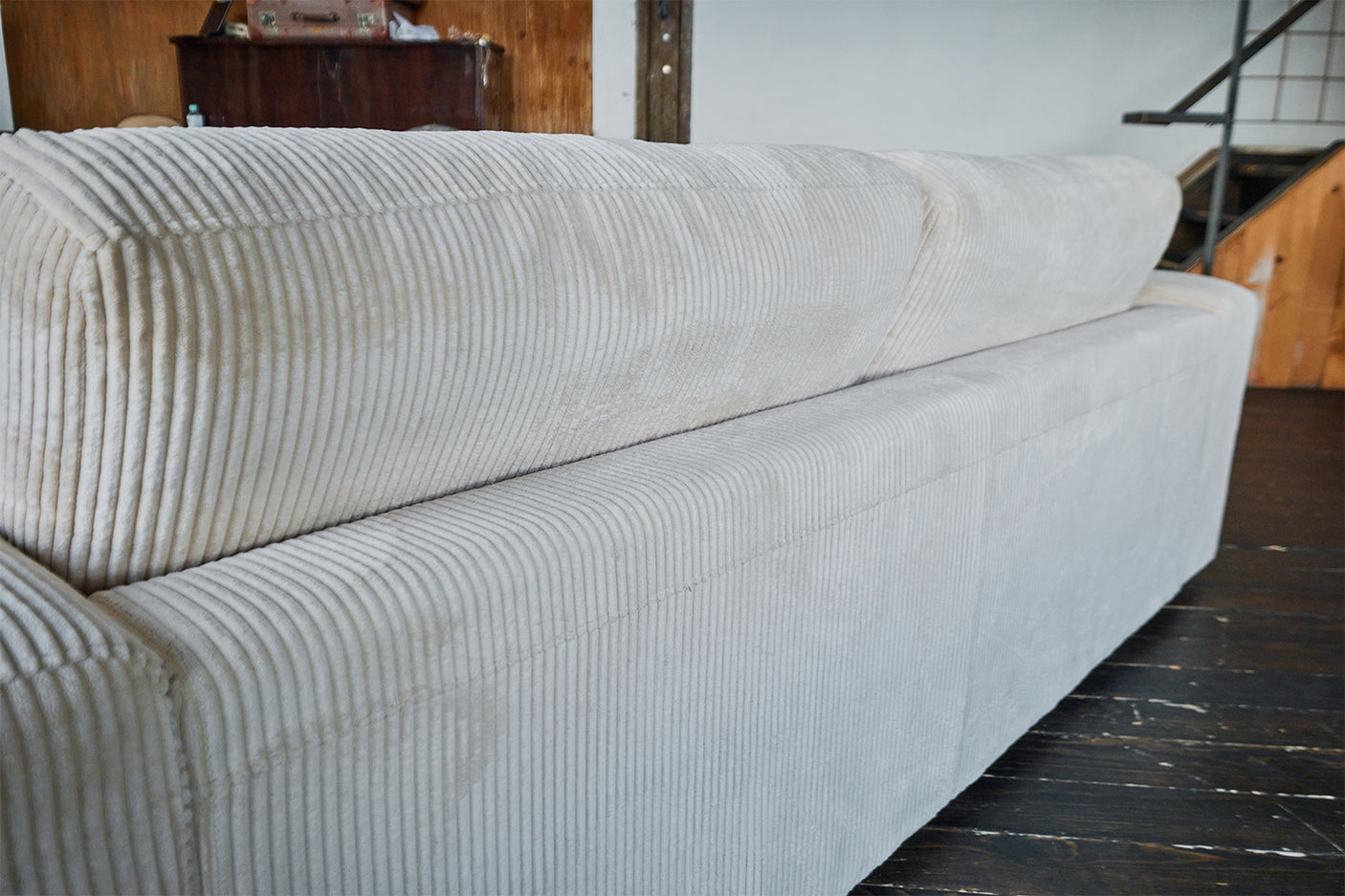 ef4ed2dd-fa7a-436a-a96f-6e91d97fc17d