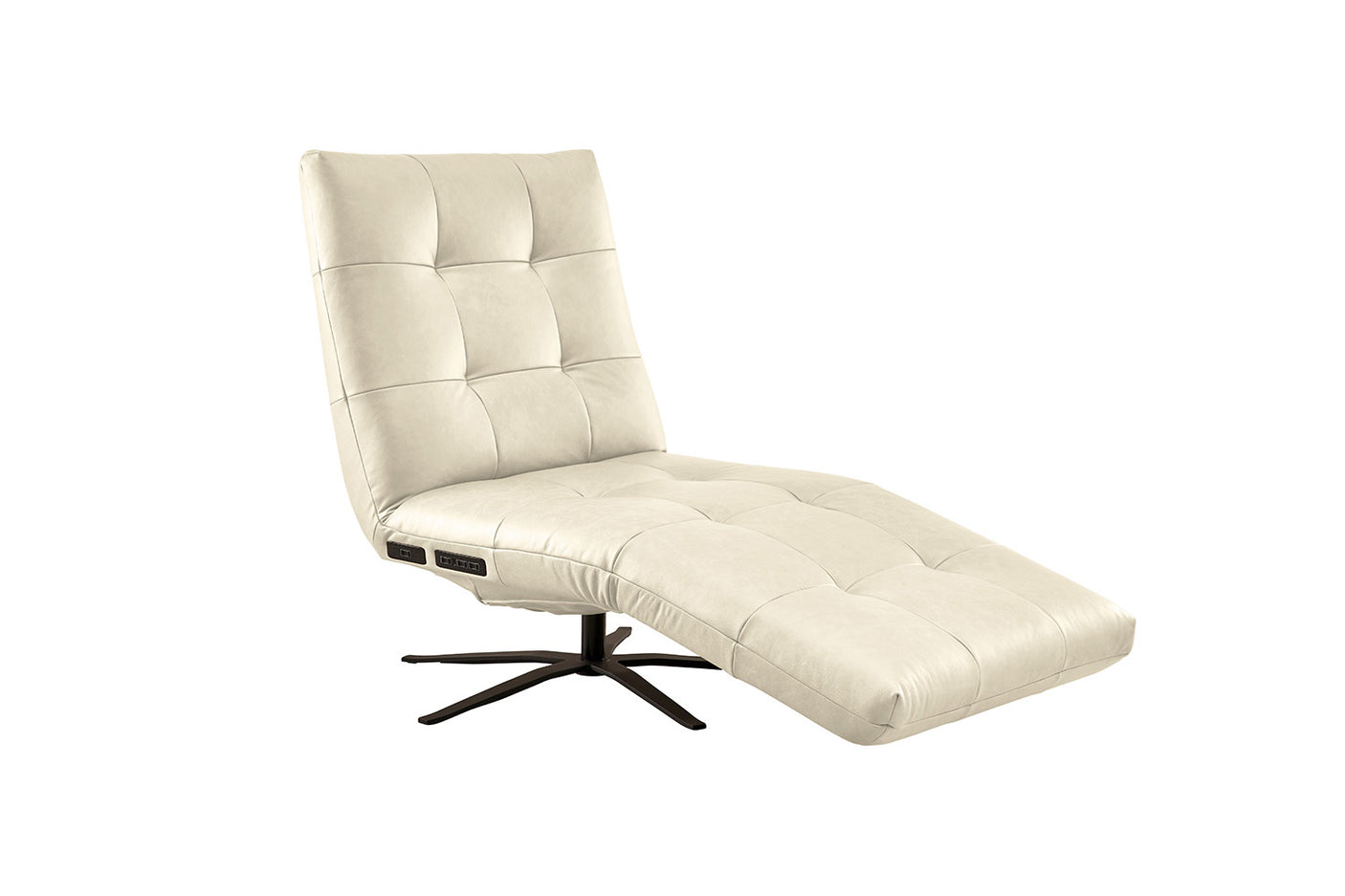 927f1a30-52a9-4a4e-adc6-6431d56f09f7