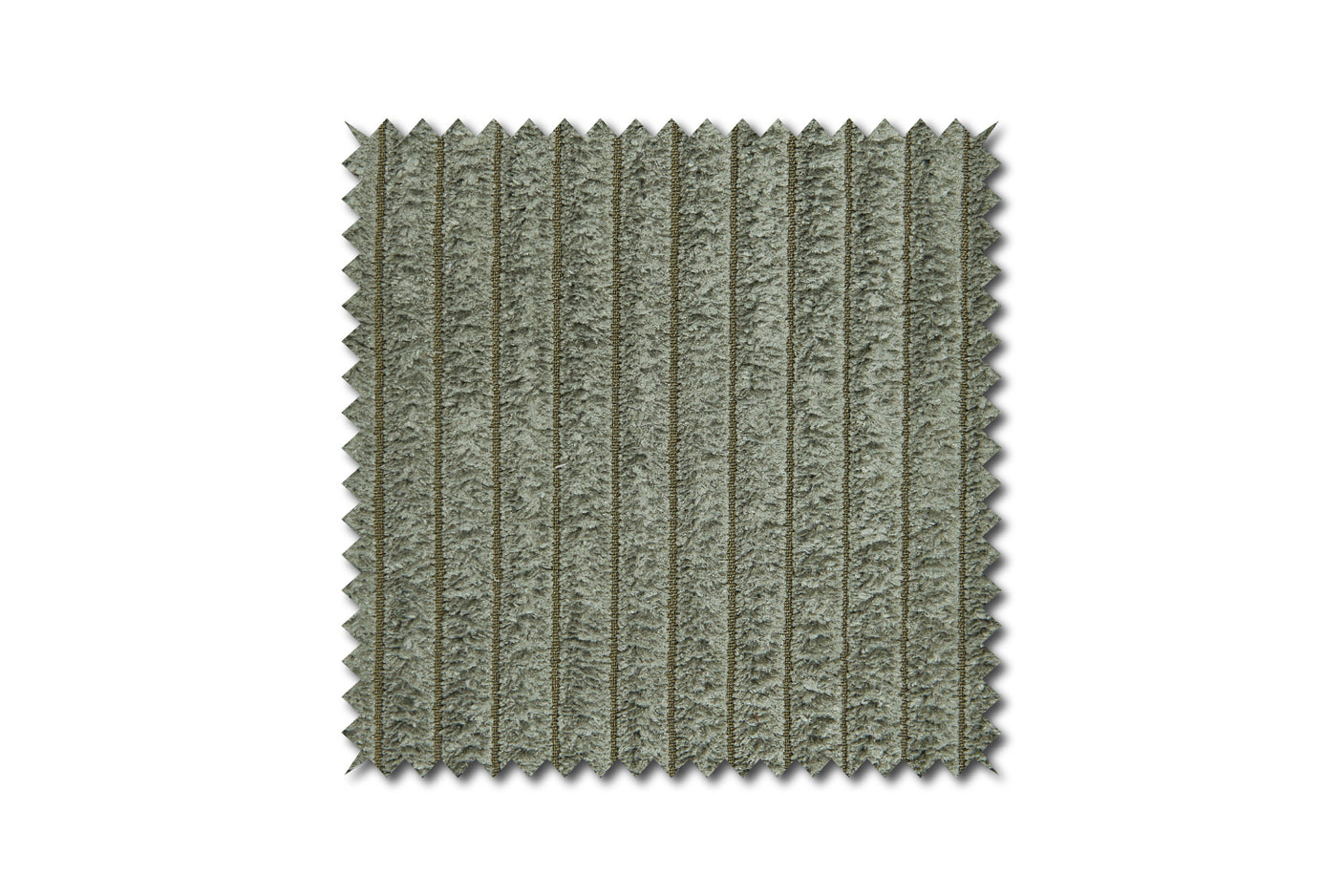 6ff777c7-2c89-4421-b390-6160bfacc5df