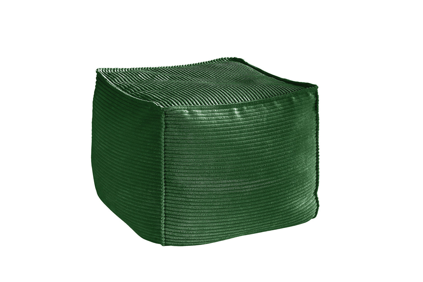 13520e3c-6e0d-47a9-a212-8b3cdf3175e6