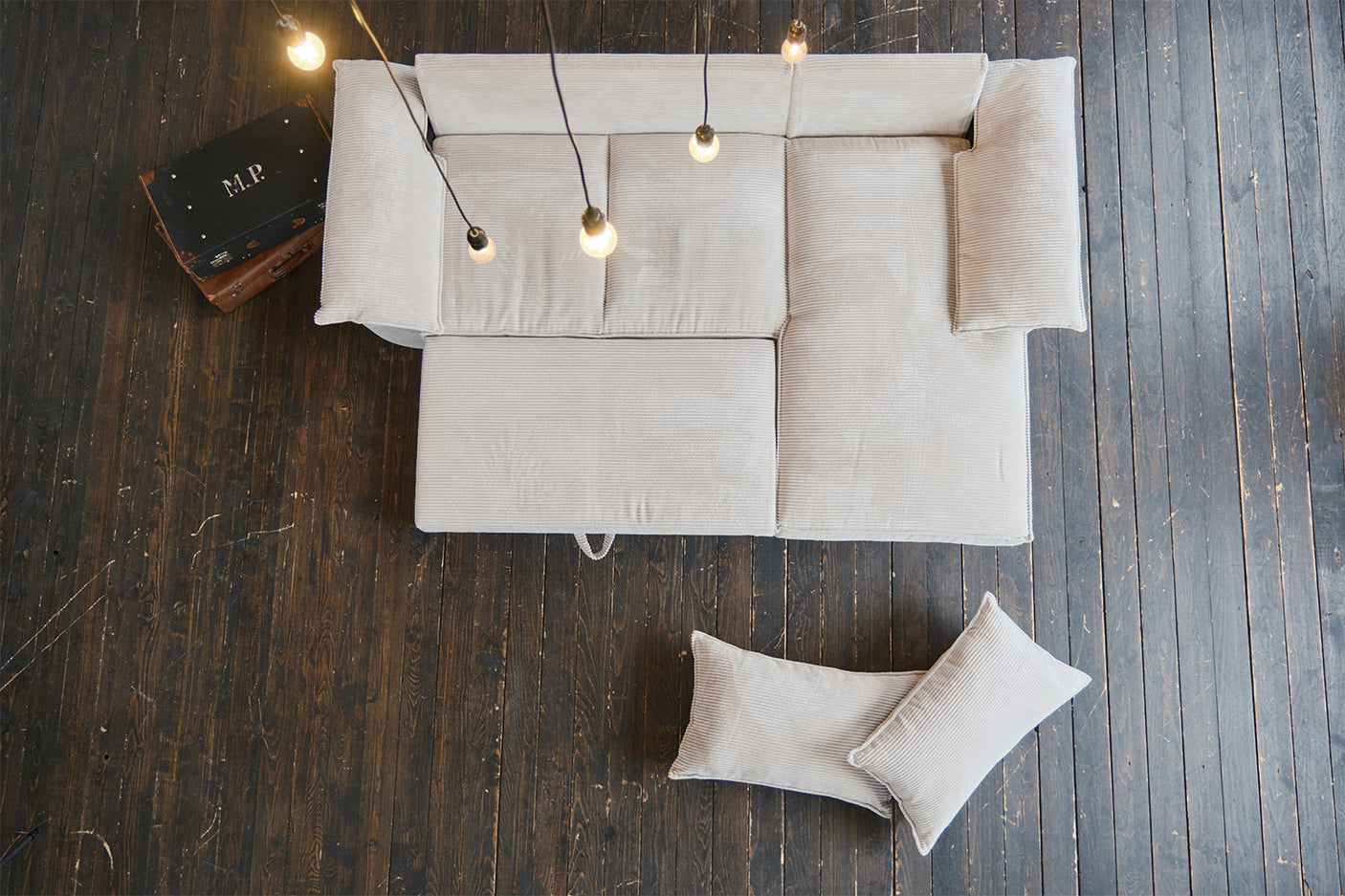 7f16475b-cf9a-4213-968b-3ead3237f289