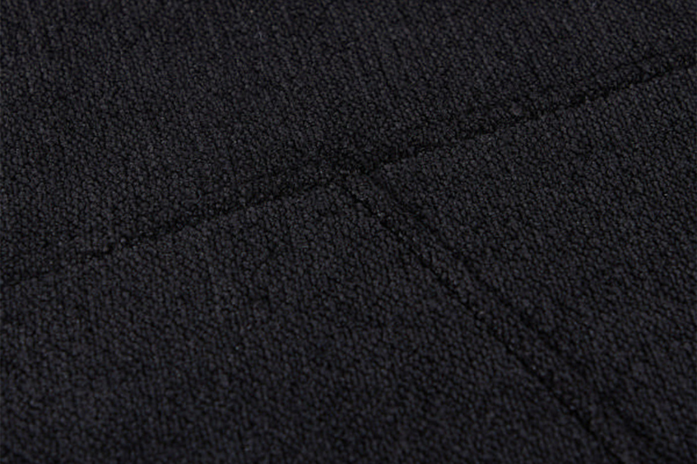 c2bd0399-c4cf-4246-96e1-5a44449dd5ca