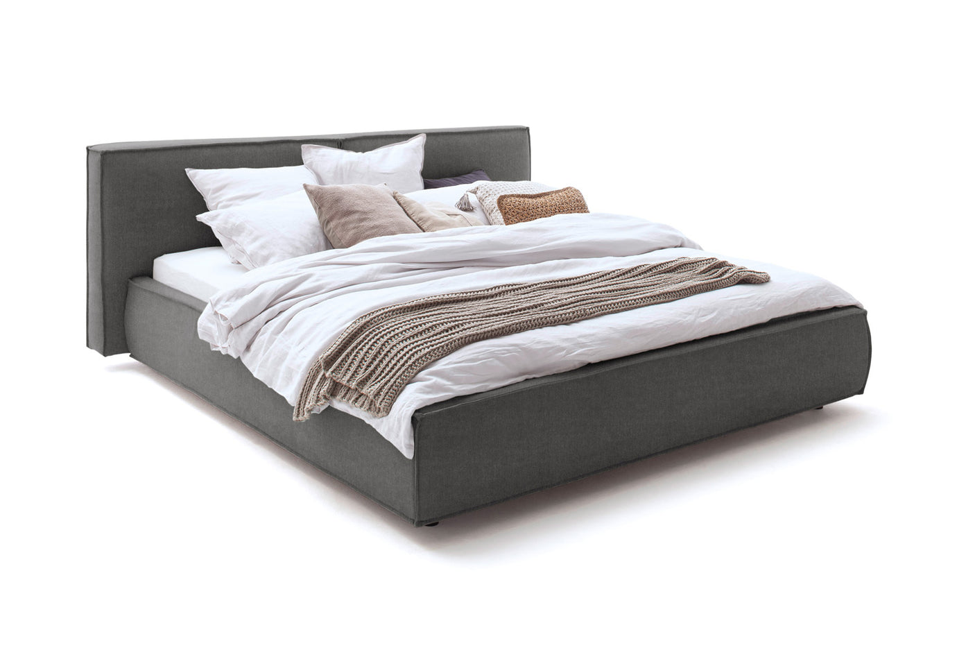 9478bd42-27e2-40e0-bc66-c978d85f0d96