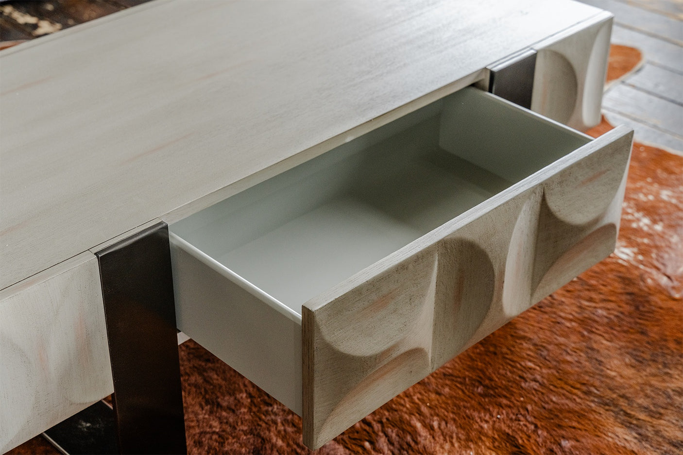 8a883b7b-a2cf-453b-8b14-28ebc5353258