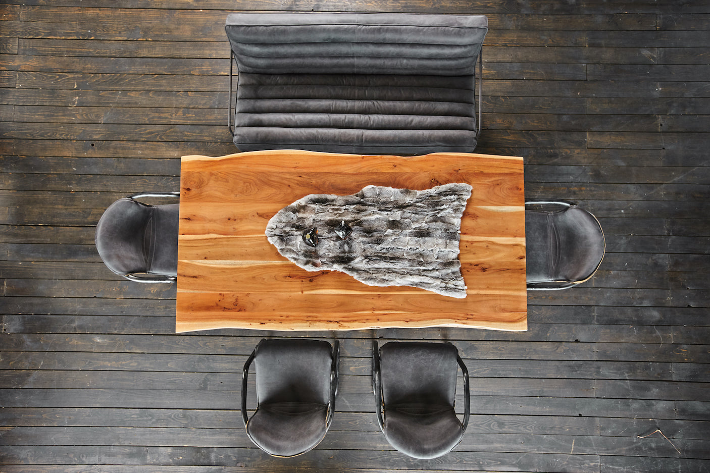 0f5b7ae4-ce8b-4577-9971-e11754828814