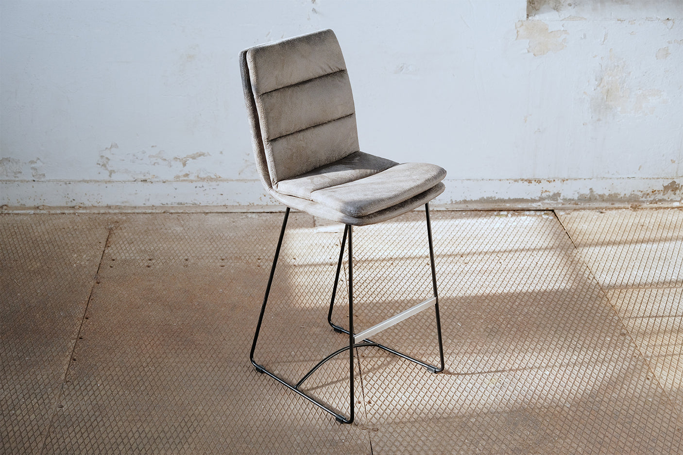 38a2b388-ed4e-4676-99c7-86f6f2091f0f