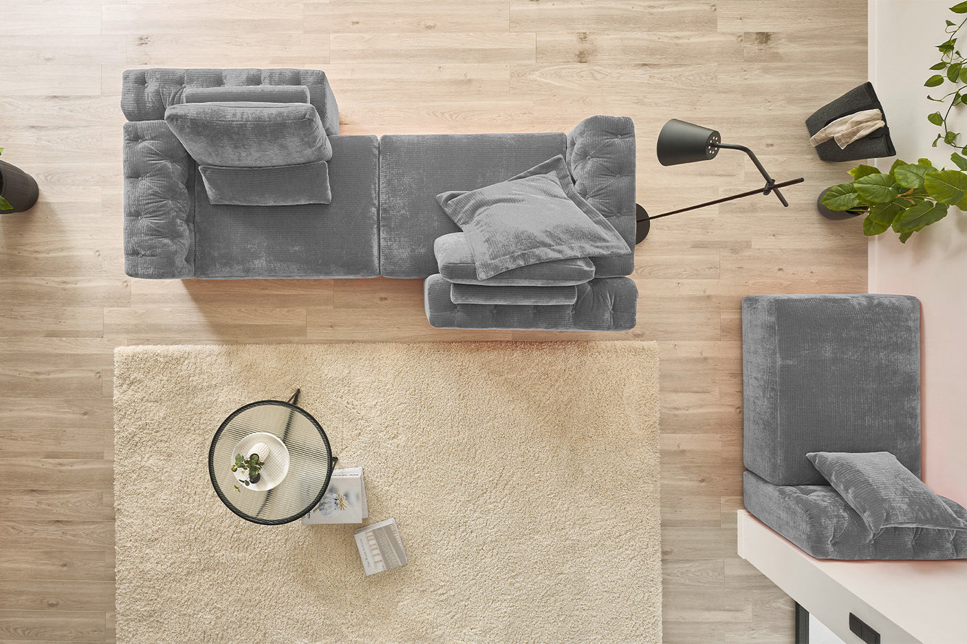 51f7289a-6eb4-47c0-a6cd-3f38c2392bbb