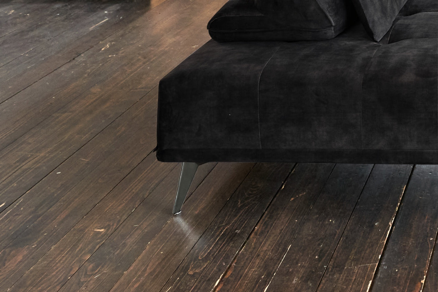 43d26995-3733-42ac-8237-bf3dbcde2088