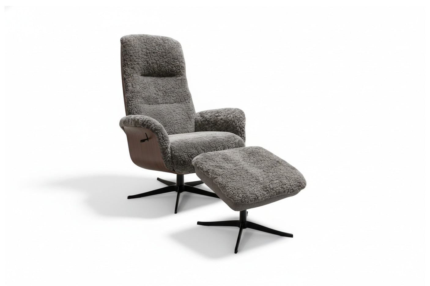 327d45d8-bd18-4775-a119-9ca15414b880