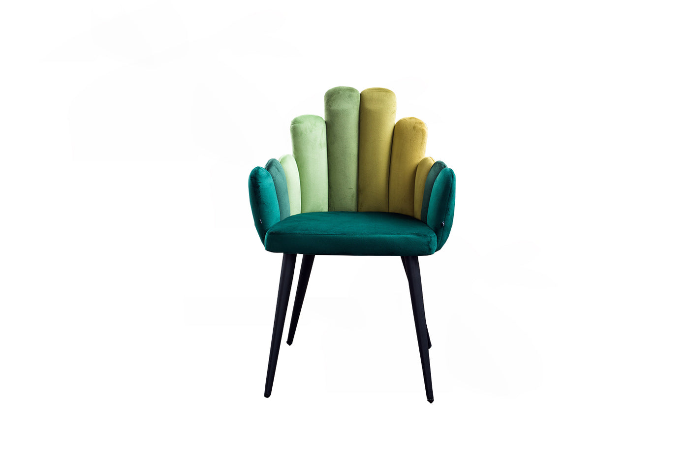 c6da8516-57ba-4f86-b55c-1e9649e8754a