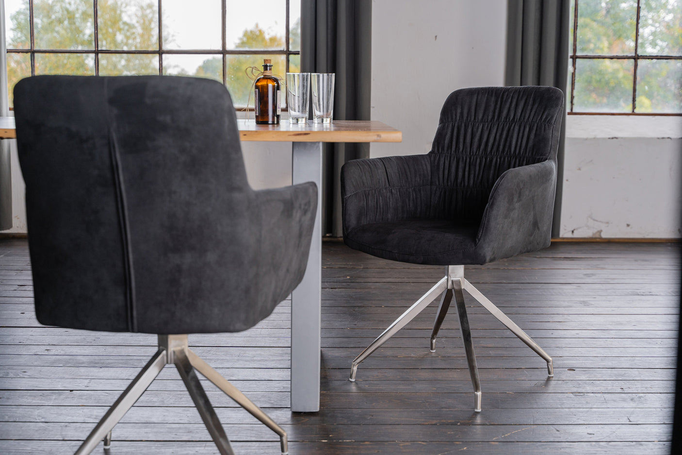 dac57d63-f35f-4016-b611-0a794cb7ff2e