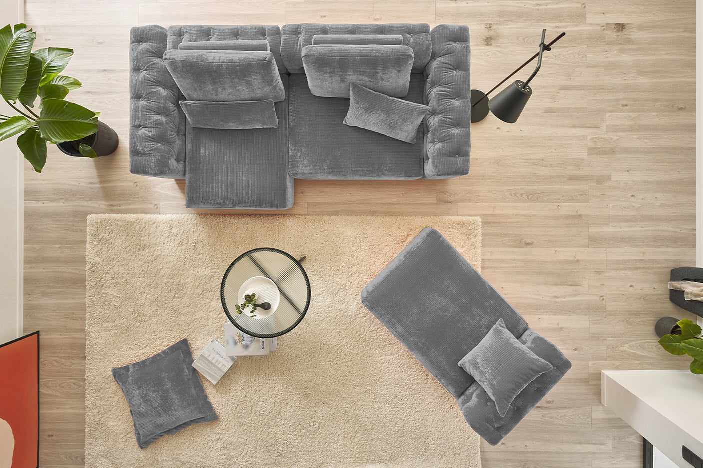 0e279361-2fae-49b1-bb96-4eacad595356