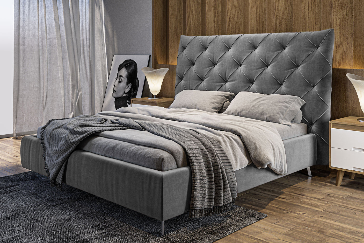 8197fabc-6fe3-4853-b144-bc9395d3976e