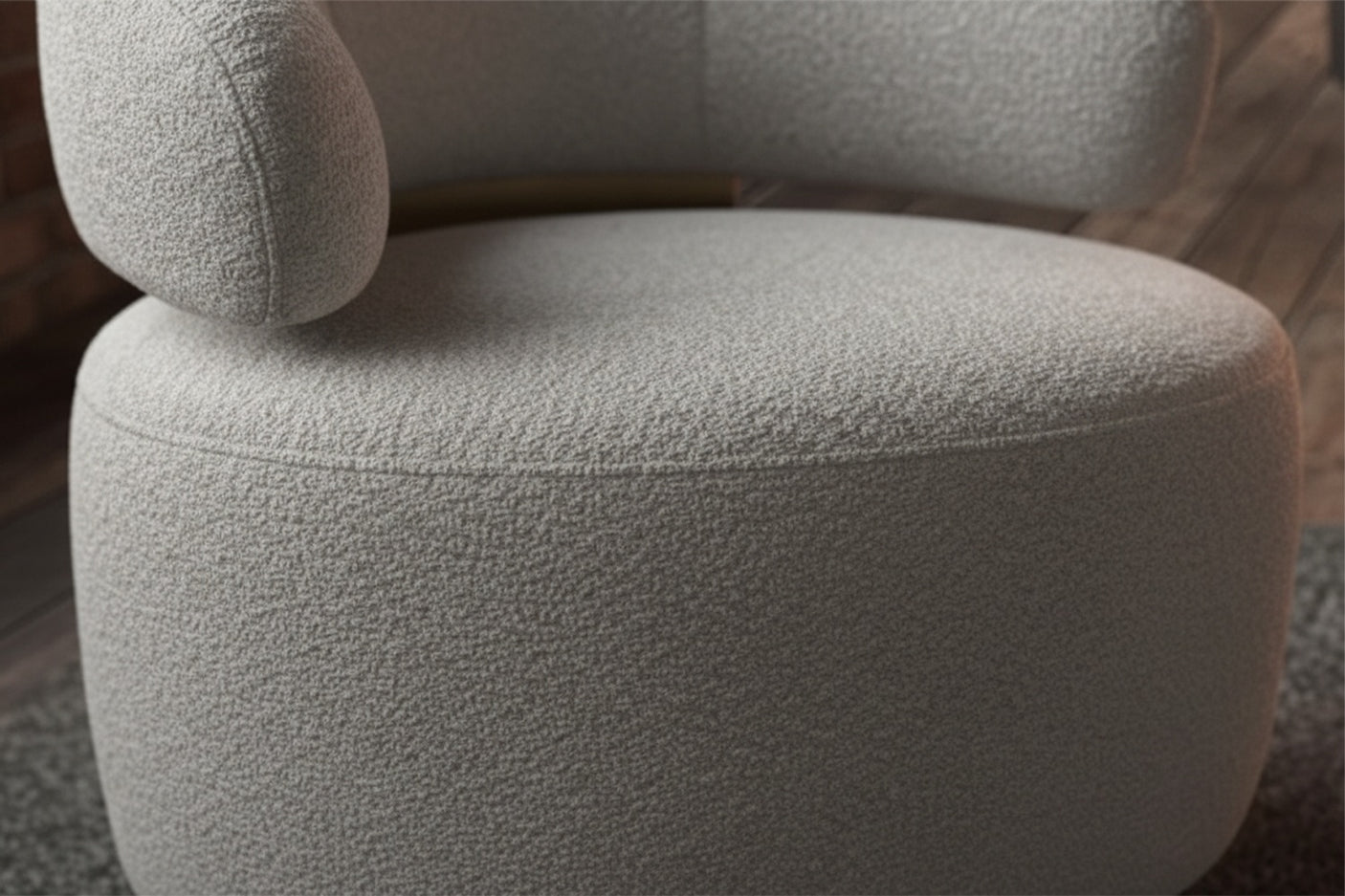 d2a80214-c6a2-4d18-b7f5-cdfd67b17ddb