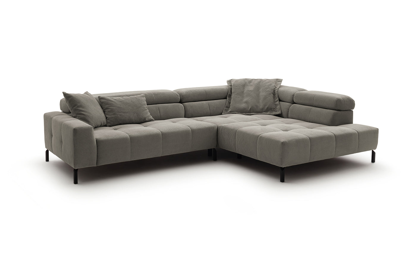 dc78d0dd-4829-45db-b91d-34cddd5d97ca