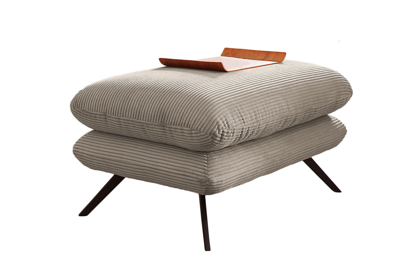 c7eba116-0f9d-4d44-af92-f25a7ca71882