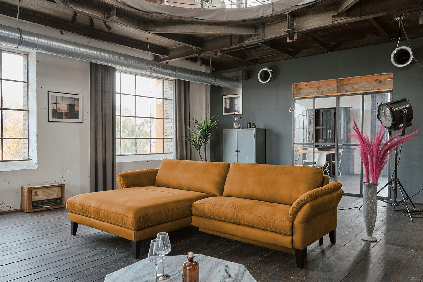 9cc3fcaf-4750-4e72-9fac-ebd67ac8ec82