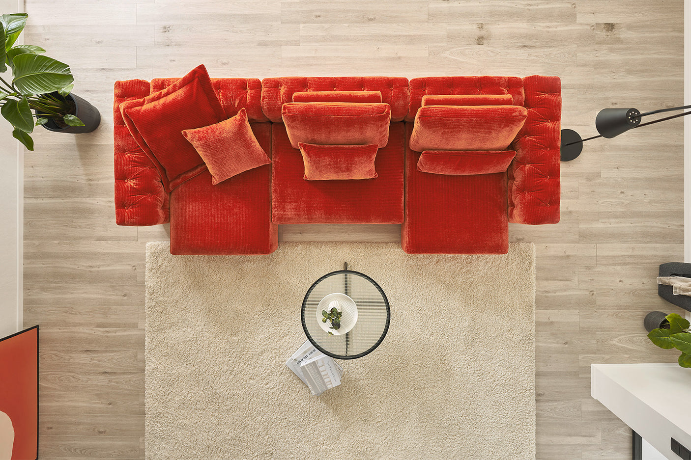 52b8d61a-19ea-4c7c-b77b-1444d5024f28