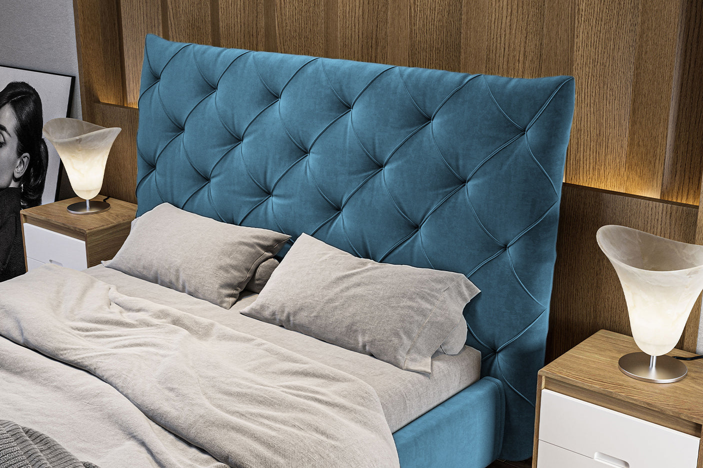 e275496d-422e-4b1f-81c4-a4b3c126ec11