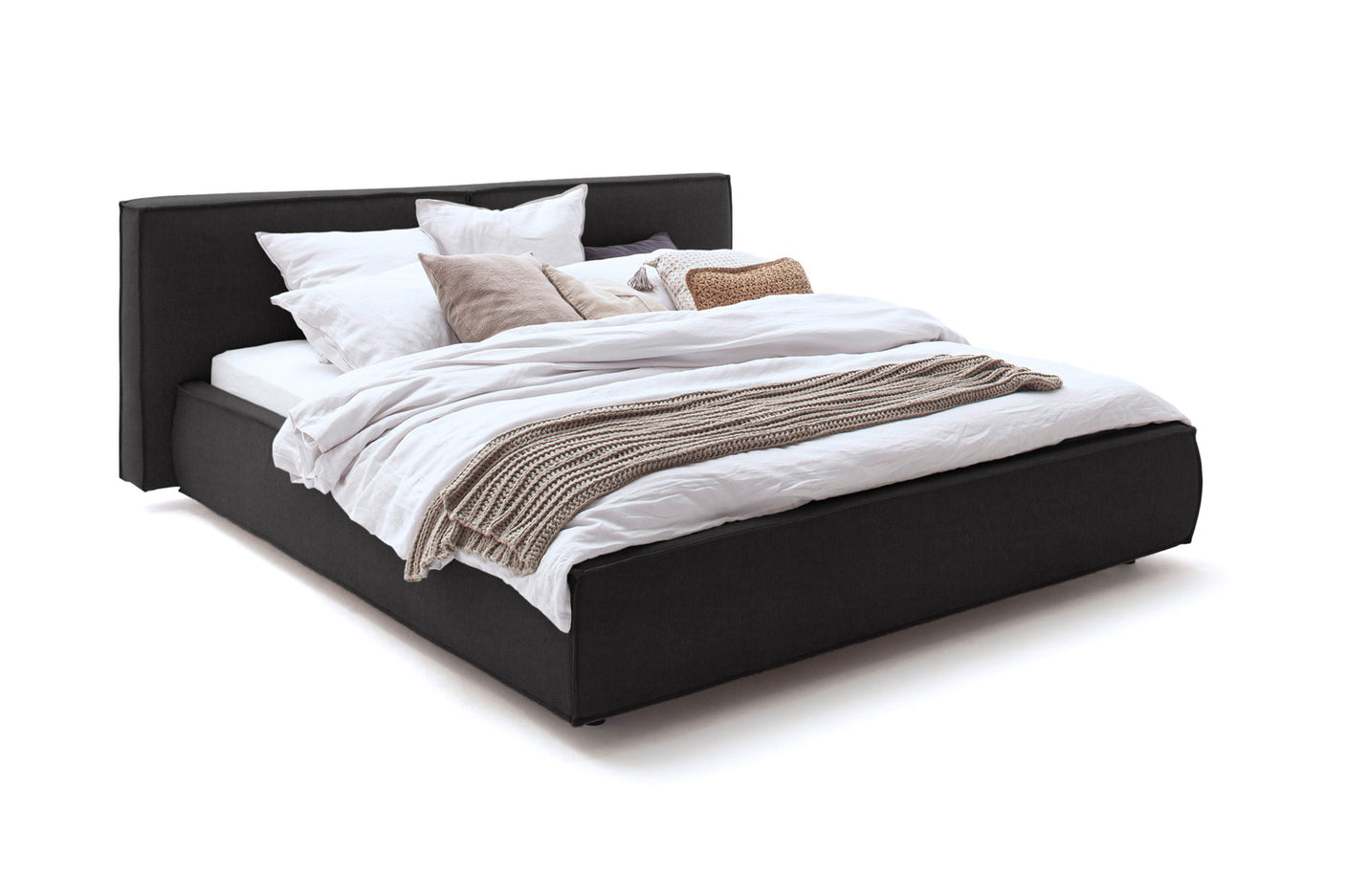 49824642-bb81-4202-b9a4-5df72e951c2d