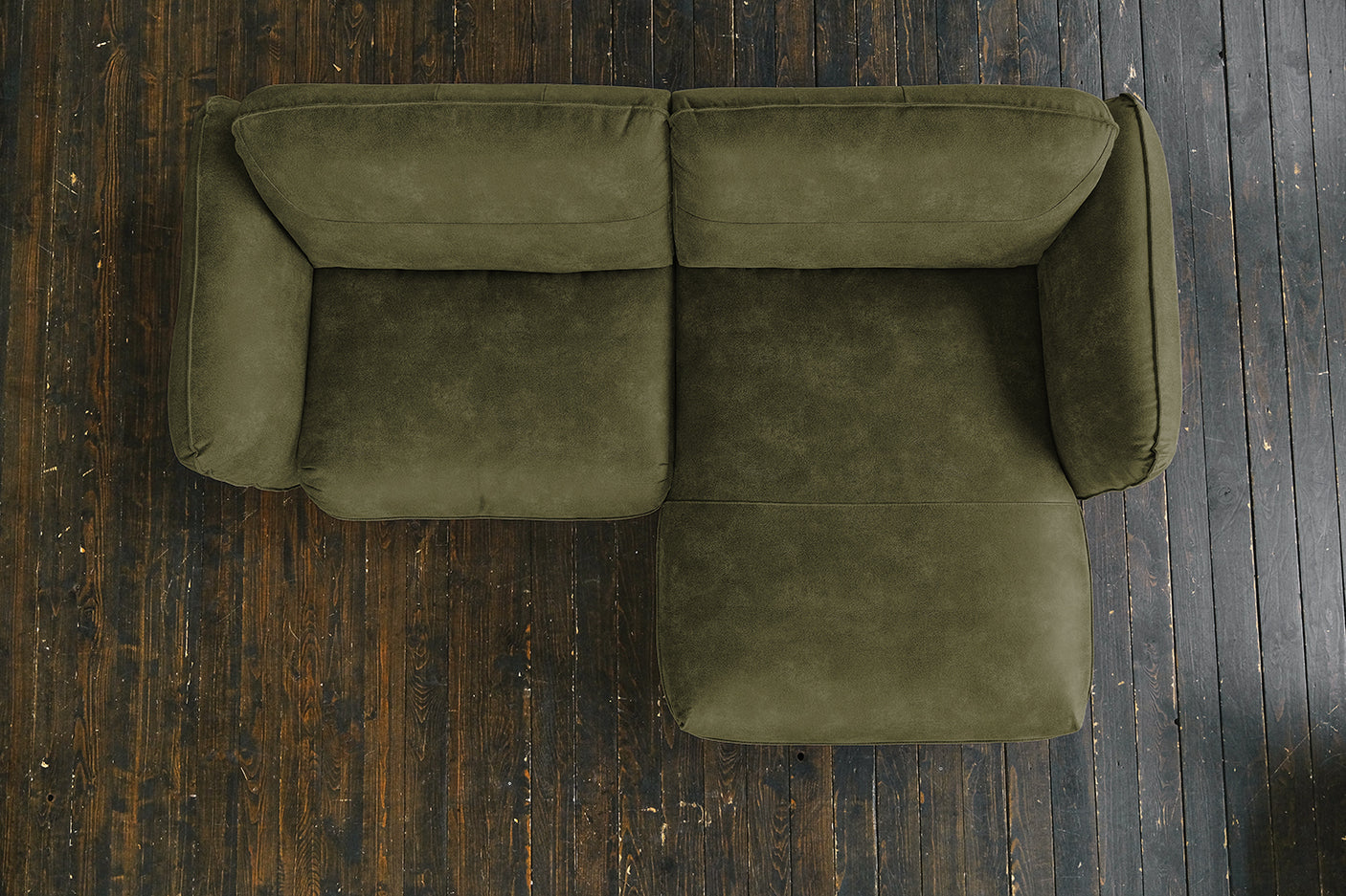 27c74329-73c0-4e59-abf8-3119366fe2aa