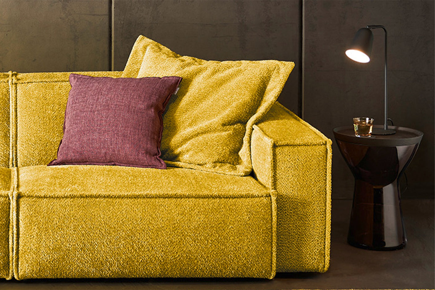 030f7349-620a-4f17-829f-21aaeaa569d5