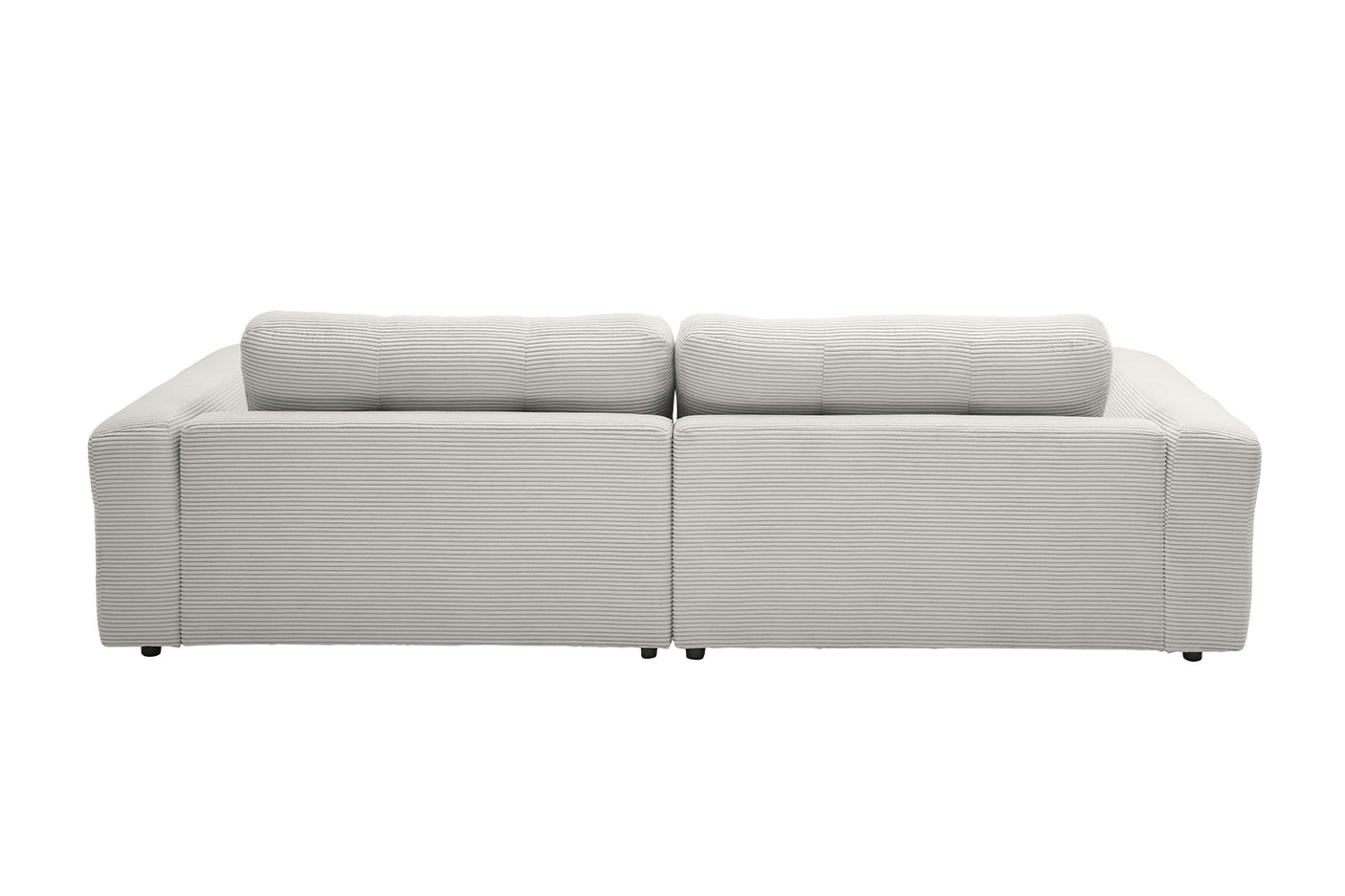 4f5d2636-a3c9-4b2c-b6a8-4a7fb2a84a7f